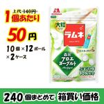 ڶ̳ѥۿۡγ͡衼̣ߣ ڣ%Offۡڿ̸̣ۢ9