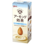 �����־��ʡۥ������ɸ��̡������Ի���