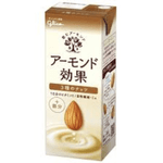 �����־��ʡۡ��������ɸ��̣���Υʥå�