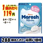 ڶ̳ѥۡޥå塡衼ȥ̣ߣġڣ󥪥աۡڣޤǤδָʡۡ᡼