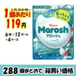 ڶ̳ѥۡޥå塡̣ߣġڣ󥪥աۡڣޤǤδָʡۡ᡼