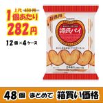 ڶ̳ѥۡΩۡѡѥߣġڣ󥪥աۡڣޤǤδָòۡ᡼