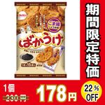 ƲۡФȤ礦̣ߣޡڣ󥪥աۡڣޤǤδָò