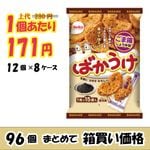 ڶ̳ѥۡƲۡФȤ礦̣ߣޡڣ󥪥աۡڣޤǤδָòۡ᡼