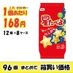 ڶ̳ѥۡƲۡ٤衡̣ߣޡڣ󥪥աۡڣޤǤδָò