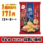 ڶ̳ѥۡƲۡͤӱ̣ߣޡڣ󥪥աۡڣޤǤδָòۡ᡼