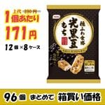 ڶ̳ѥۡƲۡƦߣޡڣ󥪥աۡڣޤǤδָòۡ᡼