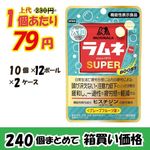 ڶ̳ѥۿۡγͣӣգУţҡ㥰졼ץե롼̣䣳ߣġڿ̸ۡڣ󥪥ա̣ۡ£/