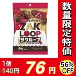 ֥ܥ󡡥롼סߣġڿ̸ۡڣ󥪥ա