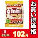 ϥޥեȡʪݤγʴϡߣ