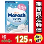 ��������ޥ��å��塡�衼����ȥ�����̣��������ߣ��ġ��ڣ����󥪥աۡڿ��̸����