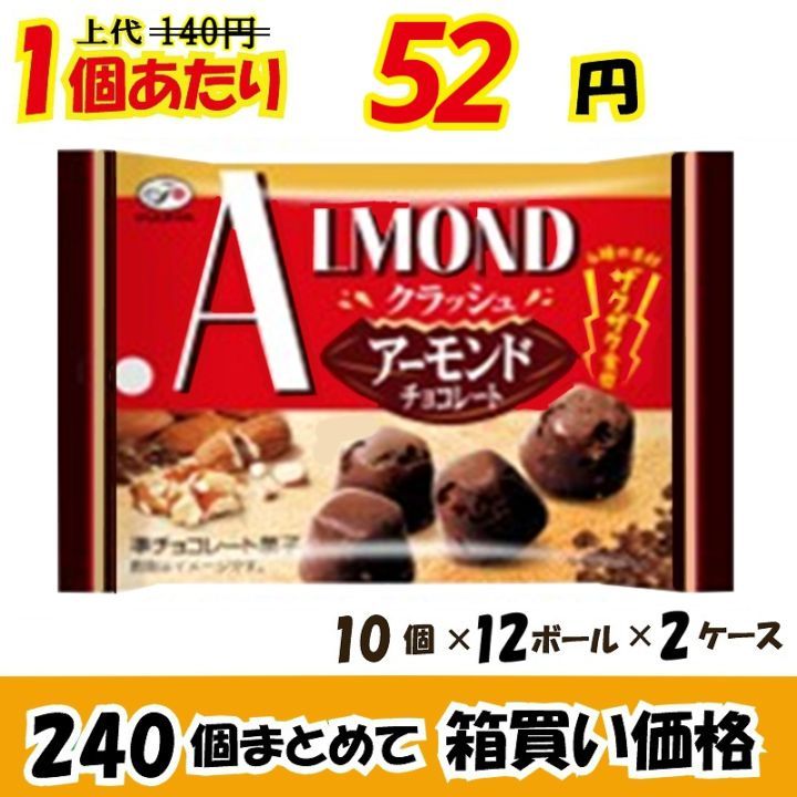 ڶ̳ѥȡå奢ɥ祳졼ȡߣޡڣOffۡڿ̸