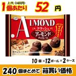 ڶ̳ѥȡå奢ɥ祳졼ȡߣޡڣOffۡڿ̸