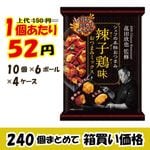 ڶ̳ѥۡʥˡѥҷ(顼)̣Ĥޤߥߥåߣġڿ̸ۡڣ󥪥ա̣ۡ£/