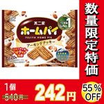 ȡۡѥɥåߣޡڣOffۡڿ̸