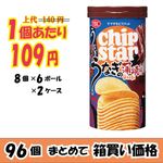 ڶ̳ѥۡޥӥåȡåץӡʤγ̣ߣġڿ̸ۡڣ󥪥ա