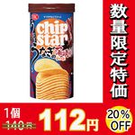 ޥӥåȡåץӡʤγ̣ߣġڿ̸ۡڣ󥪥ա