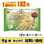 ڶ̳ѥۥ֥ܥ󡡥꡼饦󡡣ܡߣġڣ󥪥աۡڿ̸ 