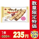 ֥ܥ󡡥֥塼ƣӡġߣġڿ̸ۡڣ󥪥ա