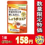 ֥ܥ󡡤礦ߣܡڿ̸ۡڣ󥪥ա̣ۡ£/