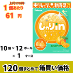 �ڶ�̳�ѥ���������ۡ����Х䡡�����in���ߡ��ߤ���52���120�ġ��ڿ��̸���ۡ�64�󥪥ա�