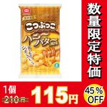 ۡĤ֤äϥˡХ̣ߣġڿ̸ۡڣ󥪥ա̣ۡ£/