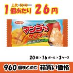 ڶ̳ѥͭۡޥ󥴡Υܡߣġڿ̸ۡڣ󥪥ա̣ۡ£ǯ