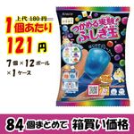 ڶ̳ѥۥ饷Ĥ¸դ̡ߣġڿ̸ۡڣ󥪥ա