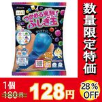 饷Ĥ¸դ̡ߣġڿ̸ۡڣ󥪥ա