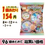 ڶ̳ѥۥ饷ʤȤդʥߥ͡ߣġڿ̸ۡڣ󥪥ա