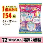 ڶ̳ѥۥ饷ܡե롼ġ̣ߣġڿ̸ۡڣ󥪥ա