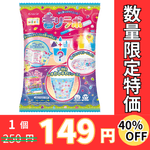 �����ʸ�ľ������40�󥪥ա����̸���ۥ��饷��������ܡ��ե롼�ġ�������̣��������ߣ��ġ�