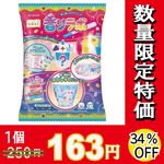 饷ܡե롼ġ̣ߣġڿ̸ۡڣ󥪥ա