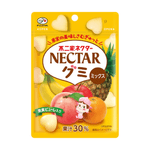 �ڿ��̸���58�󥪥ա�������ȡ��ͥ��������ߡʥߥå����ˡ�����̣����2026ǯ3��31��