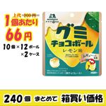 ڶ̳ѥۿۡߥ祳ܡ롡̣ߣġڿ̸ۡڣ󥪥ա̣ۡ£/