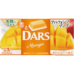 �����ʸ�ľ������56�󥪥ա����̸���۹�������������ե��󥽥ޥ󥴡�������̣����2026ǯ3��31��