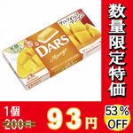 ۡե󥽥ޥ󥴡γߣġڿ̸ۡڣ󥪥ա