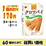 ڶ̳ѥ֥ۡܥ󡡥ѥܡߣġڿ̸ۡڣ󥪥ա̣ۢ£/