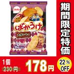 ƲۡФؤ̣ߣޡڣ󥪥աۡڿ̸