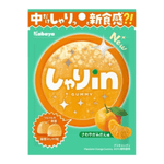 �ڿ��̸���61�󥪥ա��ۥ��Х䡡�����in���ߡ��ߤ��󡡡�����̣����2026ǯ4��30��