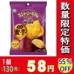 ȡȥ꡼ޥߥˡ̪̣ߣġڿ̸ۡڣ󥪥ա