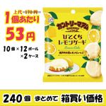 ڶ̳ѥȡȥ꡼ޥࡡҤȤ󥱡ߣġڣOffۡڿ̸