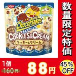 祳ե졼٤륯å꡼ࡡߣġڿ̸ۡڣ󥪥ա