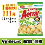 ڶ̳ѥۡޥӥåȡꥢ롡꡼४˥̣ߣġڿ̸ۡڣ󥪥ա