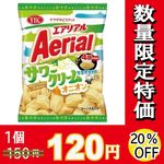 ޥӥåȡꥢ롡꡼४˥̣ߣġڿ̸ۡڣ󥪥ա