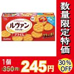 ޥӥåȡ󥯥åץ饤ࡡ ʣߣСˡߣġڣ󥪥աۡڿ̸