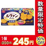 ޥӥåȡ󥯥åγʴ ʣߣСˡߣġڣ󥪥աۡڿ̸