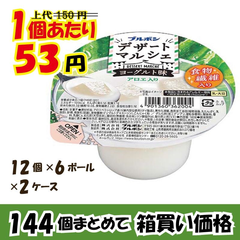 ڶ̳ѥۥ֥ܥ󡡥ǥȥޥ륷衼̣ߣġڣ󥪥աۡڿ̸̣ۡ£ǯ