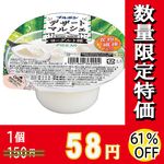 ֥ܥ󡡥ǥȥޥ륷衼̣ߣġڣ󥪥աۡڿ̸̣ۡ£ǯ