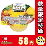 ֥ܥ󡡥ǥȥޥ륷ѥ󡡣ߣġڣ󥪥աۡڿ̸